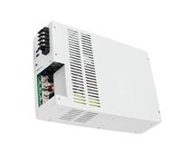 Alimentation 48 V CC for centres de données et systèmes UPS, 83 A 4 000 W, entrée triphasée 380 V