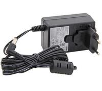 Alimentation 48 V Europe compatible My IC Phone 8082, Premium Deskphones et IP Touch 8 Series