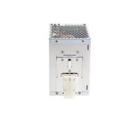 Alimentation 480 W WDR-480-24 WDR-480-48(WDR-480-24V 20A)