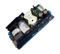 Alimentation 48V 1,4A 65W for MWS65-48