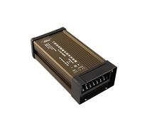 Alimentation 5 12 24 volts CC 220 V vers CC 12 V 24 V Transformateurs 100 W 200 W 300 W 400 W 500 W 600 W 700 W(12V 33A 400W)