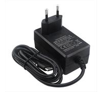 Alimentation 5 V 5 A USB Type-C pour 5MAX Pro Ultra, compatible avec 5 Max, 5 Ultra, RV2, 4A UE