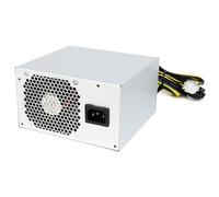Alimentation 500 W HK600 améliorée -11PP Compatible avec Lenovo P330 P340 P350 P328 P310 M930T T4900K PCK010 FSK010 5P50V03181 5P50V03218 SP50H29598 FSP600-60AGPAA Alimentation à découpage
