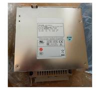 Alimentation 500 W HP2-6500P-R