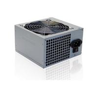 Alimentation Atx Tecnoware Free Silent 500W (Bulk) G