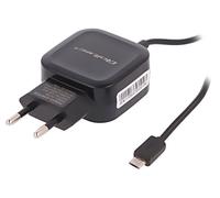 Alimentation 50189-QOL1 50189 : impulsion pour prise, secteur, prise, chargeu...