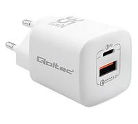 Alimentation 50763 : alimentation à impulsion, connecteur 5VDC, 3A 35W 75x34x...