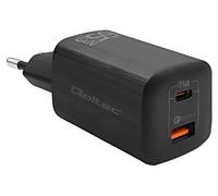 Alimentation 50766 : alimentation à impulsion, connecteur 5VDC, 3,25A 65W 90x...
