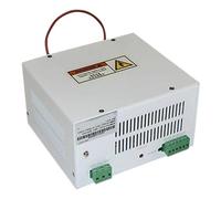 Alimentation 50w ZR-50W for 40W 50W 60W(220V)