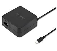 Alimentation 51027 : Impuls Desktop, connecteur 5VDC, 3,25A 65W éteint : USB ...