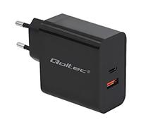 Alimentation 51716 : alimentation à impulsion, connecteur, chargeur 5VDC, 3A ...