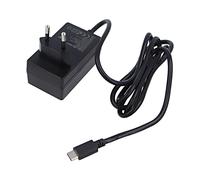Alimentation 51830 : alimentation à impulsion, connecteur 5VDC, 5,1A 27W étei...