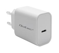 Alimentation 52375 : alimentation à impulsion, connecteur 5VDC, 3A 20W éteint...
