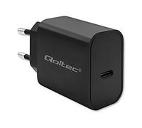 Alimentation 52376 : alimentation à impulsion, connecteur 5VDC, 3A 20W éteint...
