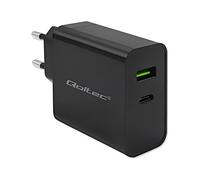 Alimentation 52378 : alimentation à impulsion, connecteur 5VDC, 3A 45W 53x90x...