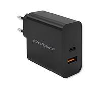 Alimentation 52380 : alimentation à impulsion, connecteur 5VDC, 3,25A 65W 60x...