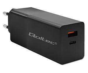 Alimentation 52382 : alimentation à impulsion, connecteur 5VDC, 5A 100W 39x11...