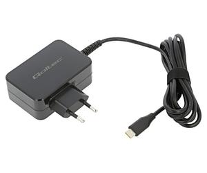 Alimentation 52385 : alimentation à impulsion, connecteur 5VDC, 3A 45W éteint...