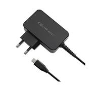 Alimentation 52386 : alimentation à impulsion, connecteur 5VDC, 3,25A 65W éte...