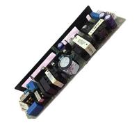 Alimentation 5V 10A 50W for ZWS50AF-5/J