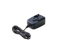 Alimentation 5V 2,1A 10,5W Micro USB SYS1561-1105micUSB