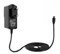 Alimentation 5v 2000mA Chargeur iMobile® - Adaptateur Micro USB pour Raspberry Pi 2 et Modèle B+,Banana pi