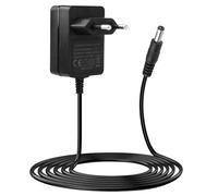 Alimentation 5V 2A Universelle pour Android TV Box, MXQ Pro, X96