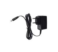 Berserker Gaming Alimentation Transfo BSK 5V / 4A pour Hubs