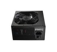 Alimentation 600W HD K PRO