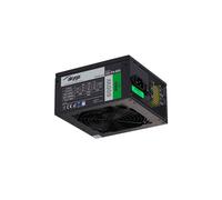 Alimentation 600W semi-modulaire P4+4 PCI-E 6 broches AK-P4-600