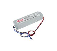 Alimentation 60W 12V DC ip67 GPV-60-12 LED GLP LUX00835