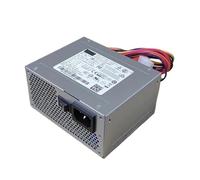Alimentation 60W 2U PSU SFXA5061B for enregistreur vidéo 20 Broches SATA * 4