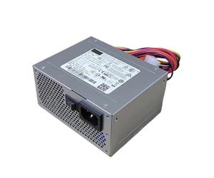Alimentation 60W 2U PSU SFXA5061B for enregistreur vidéo 20 Broches SATA * 4