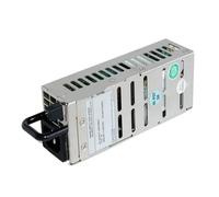 Alimentation 60W for MG1X-1060V