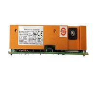 Alimentation 63W SDS60UQ01