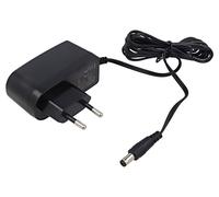 Alimentation 64977 : alimentation à impulsion, connecteur 12VDC 12W éteint : ...