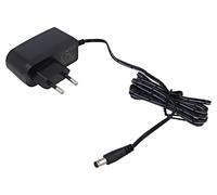 Alimentation 64978 : alimentation à impulsion, connecteur 12VDC 12W éteint : ...