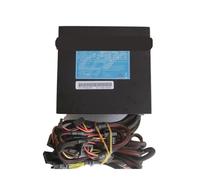 Alimentation 650 W FSP650-50KPN