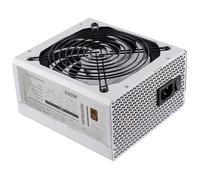 Mars Gaming Alimentation PC ATX MPB650 650W - 90% d'efficacité G
