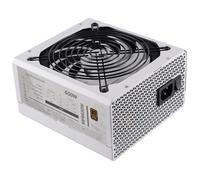 Alimentation 650W Blanc MPB651