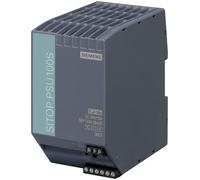 Alimentation 6EP1334-2BA20 SIEMENS neuve et scellée