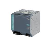 Alimentation 6EP1437-2BA20 Siemens SITOP PSU300S 40A neuve et scellée