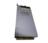 Alimentation 700 W NI0M1DPS700