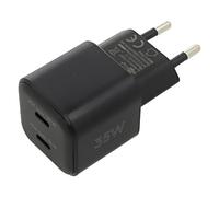 Alimentation 75333 : impulsion pour prise, secteur, prise 5VDC 35W 3A GOOBAY