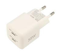 Alimentation 75334 : impulsion pour prise, secteur, prise 5VDC 35W 3A GOOBAY