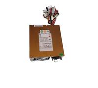 Alimentation 760 W PSM-5760V B00PSM076V013(New PSM-5760V)