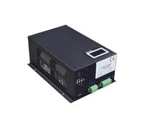 Alimentation 80 W-100 W série MYJG(220V)