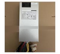 Alimentation 850 W FSP850-50FGPH3