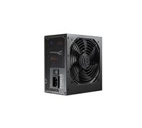 Alimentation 850W Hydro K PRO
