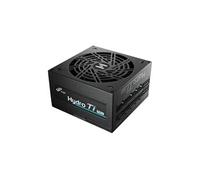 FSP Alimentation 850W HYDRO Ti PRO ATX80+ Titanium G
